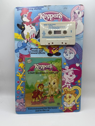 Tempo talking stories - tempo,
