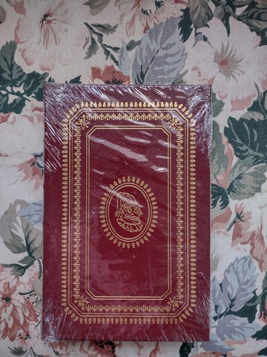 Signed edition riddley walker - signed,