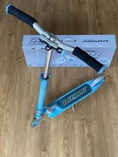 Osprey Scooter _ Buzz _ 5+ _