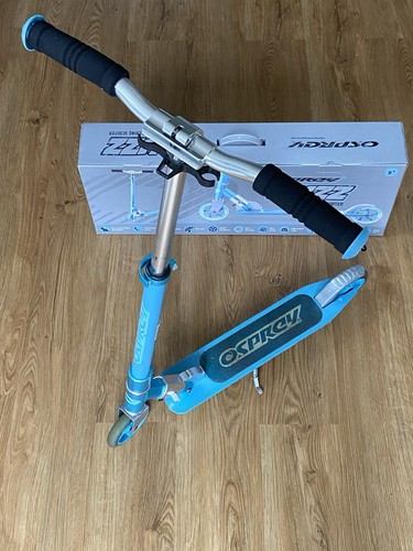 Osprey scooter buzz 5 - scooter, _