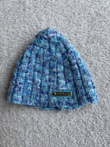 Billabong sea blue - sea,