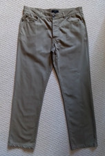 Jasper Conran Mens Summer