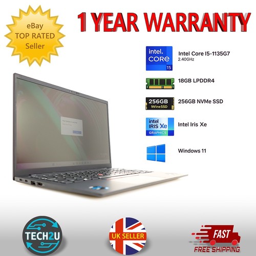 Lenovo thinkpad carbon - thinkpad,