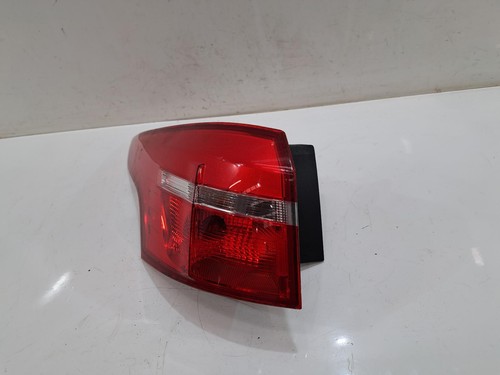 Ford focus zetec edition tdci - ford,