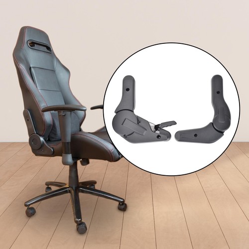 Gamer chair 180 degree - degree, angle
