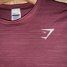 Gymshark mens seamless - mens,