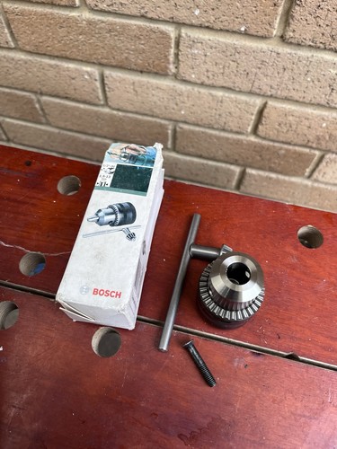 Bosch 13mm inch x - bosch,