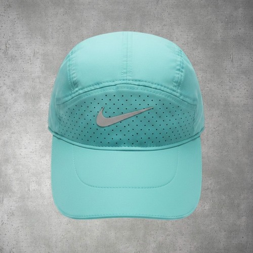 Nike tailwind dri fit - tailwind, dri-fit