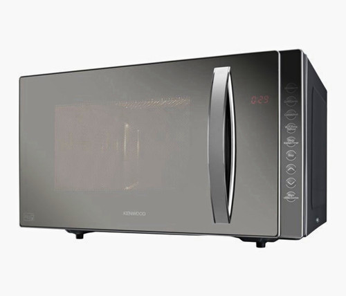 Kenwood 20l 800w countertop - 20l,