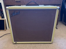 Artist TweedTone 20R 20 Watt
