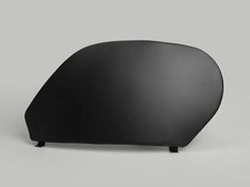 Vespa side panel door pk50s - panel,