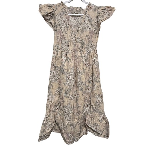 Moon river anthropologie - river,