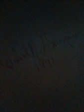 The Poet's Orchestra by Larry