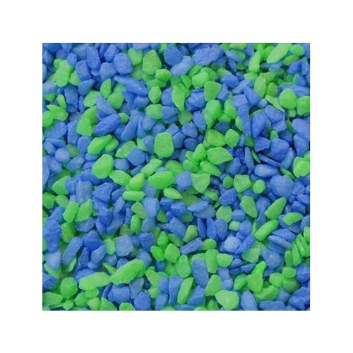 Aquarium gravel sand - aquarium,