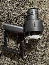 Dyson V11 Sv14 Animal Cordless