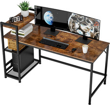 HOMIDEC Desk, 140X60Cm