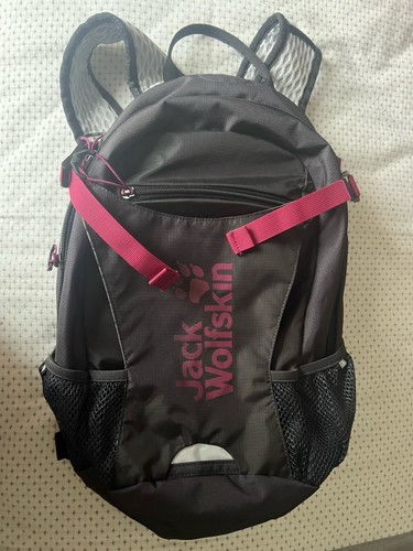 Jack wolfskin velocity - jack,