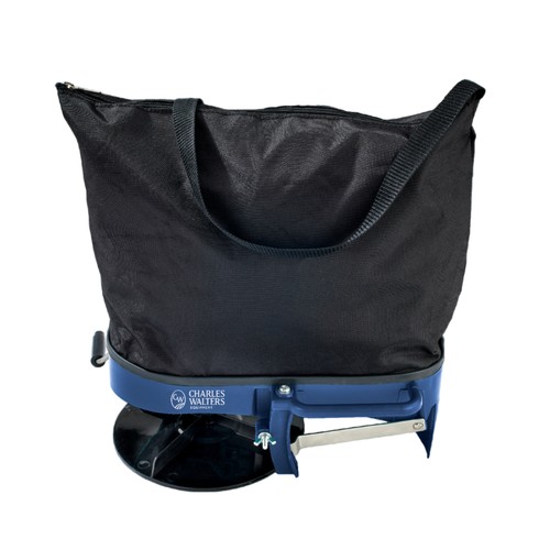 Charles walters equipment - charles,