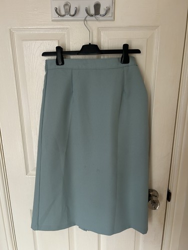 Slimma midi women skirt - women's,