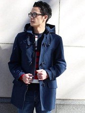 TOMMY HILFIGER Tommy Hilfiger