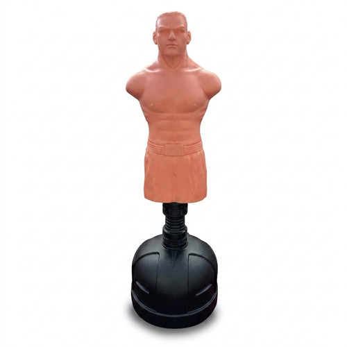 Bob freestyle dummy - xl, –