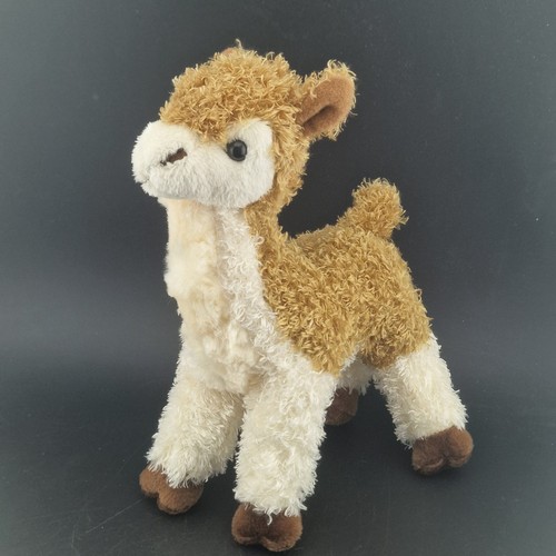 Keel toys alpaca - keel, gift