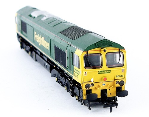 Bachmann branchline 726 - bachmann, 32-726