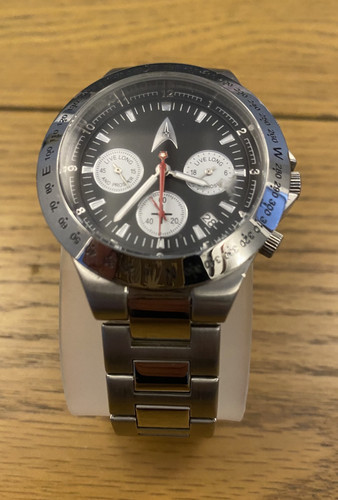 Star trek gents - trek, bracelet