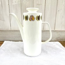 Vintage J & G Meakin Studio