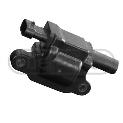 Ignition coil for chevrolet - coil,