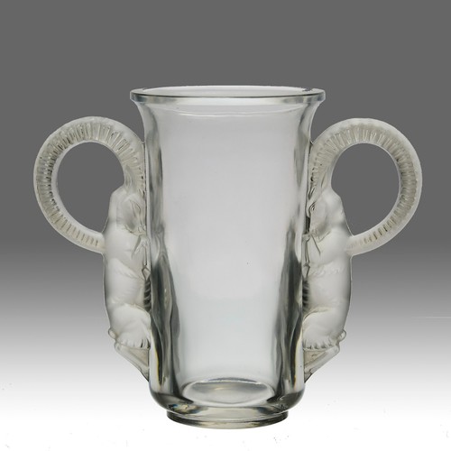 Early 20th century art - early,