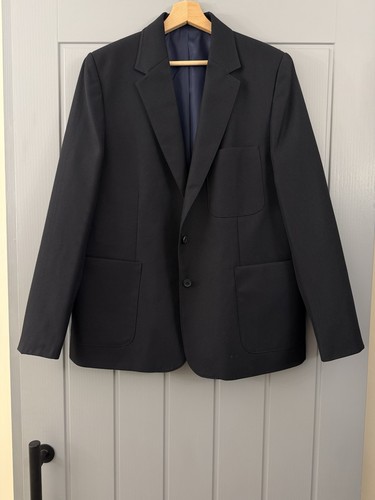 John lewis school - school, blazer