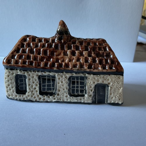 Britain miniature - ‘britain, miniature’