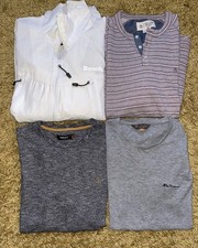 Mens Clothing Bundle X 4