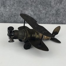 Vintage Champion Spark Plug