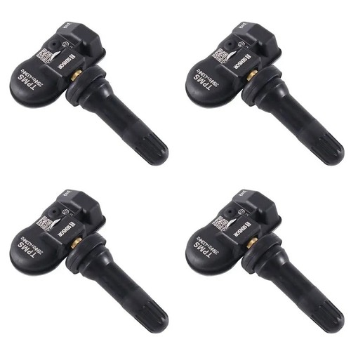 4pcs for autel - autel, sensor