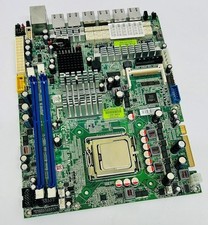 Caswell CAPB-3000VR-3620