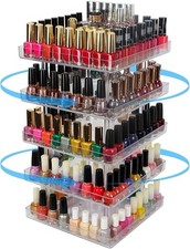 Tier nail polish 360 - 5,