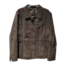 Vtg Womens Spiegel 100%