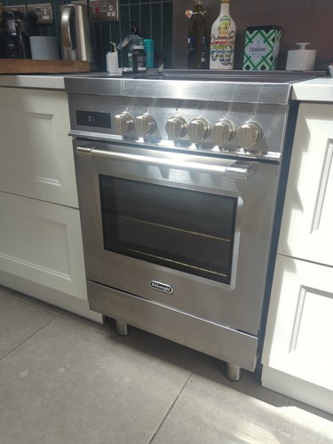 Delonghi dsc 626 ind modern - dsc,