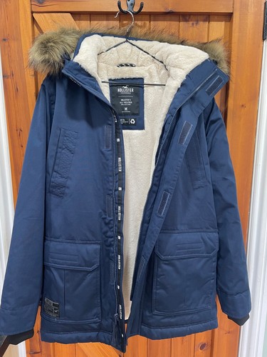 Hollister all weather - hollister, all-weather