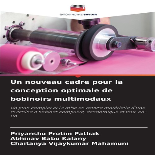 Nouveau cadre pour - nouveau,