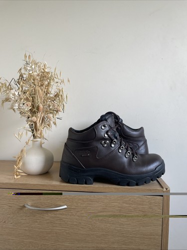 Blacks kilimanjaro men - blacks, men’s