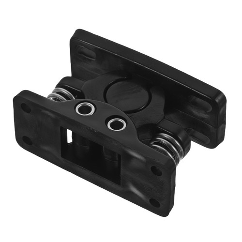 Gate latch heavy - gate, latches