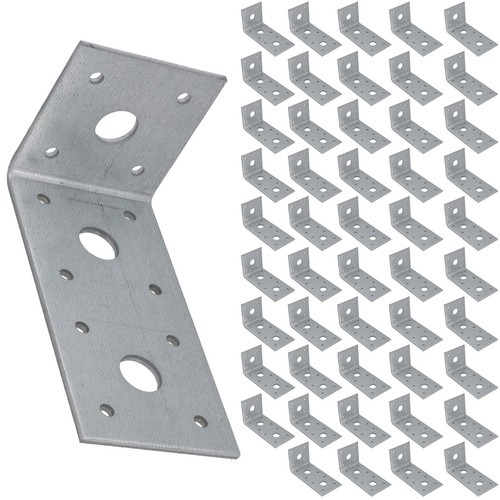 Heavy duty angle - duty,