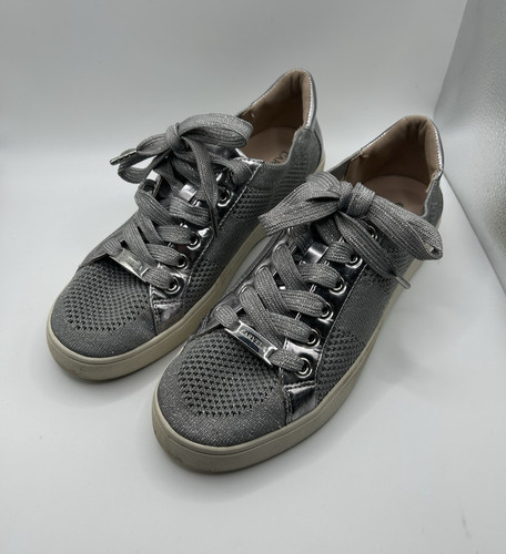 Carvela women grey - carvela, casual