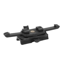 Contour HD Action Camera