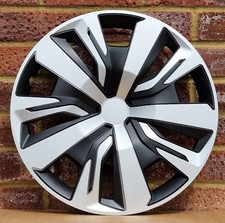 16 inch wheel trims to fit