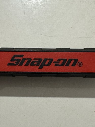 Led snap torch inspection - snap-on,