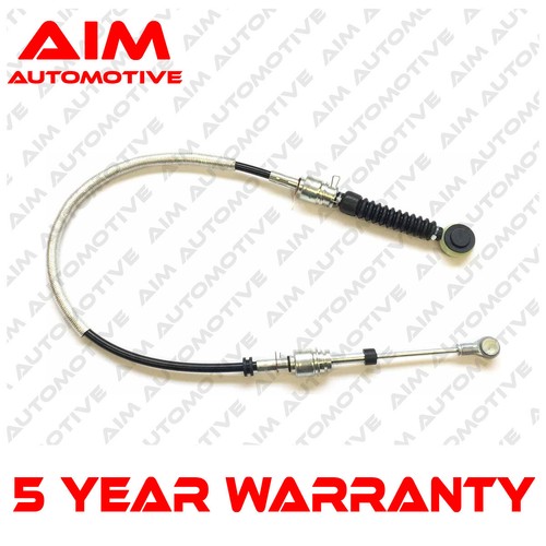 Aim forward gear cable for - aim,